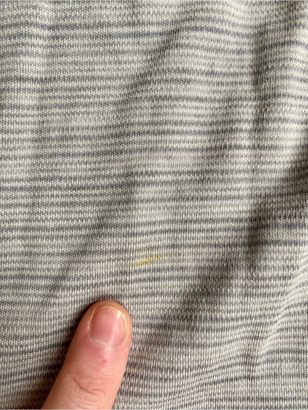 Smartwool 250 Merino Wool Base Layer - Picture 6 of 6